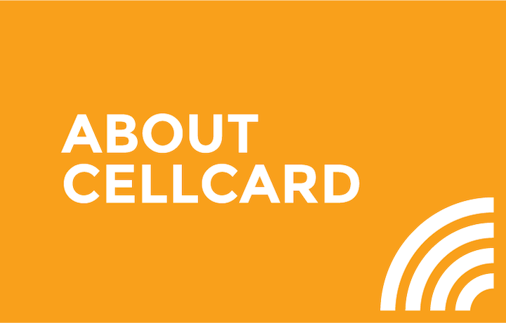 cellcard cellular data network