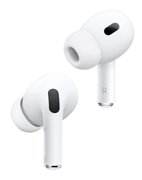 https://www.cellcard.com.kh/c/uploads/2024/11/AirPods_Pro_2nd-Gen_Hero_Alt_Screen__USEN-e1732244323124.png