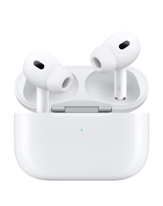 https://www.cellcard.com.kh/c/uploads/2024/11/AirPods_Pro_2nd-Gen_Hero_Screen__USEN-e1732244328705.png