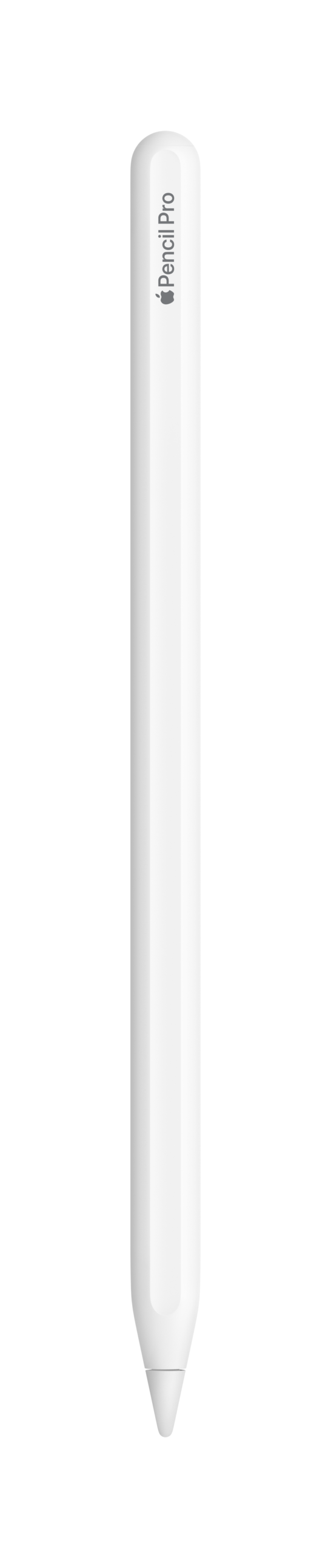 https://www.cellcard.com.kh/c/uploads/2024/11/Apple_Pencil_Pro_Pure_Front_Vertical_Screen__USEN-e1732244357850.png