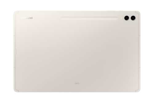 https://www.cellcard.com.kh/c/uploads/2024/11/Galaxy-Tab-S9-Ultra_Beige_Product-Image_Back-e1732172938723.png