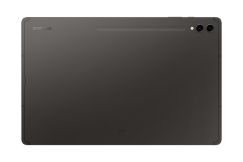 https://www.cellcard.com.kh/c/uploads/2024/11/Galaxy-Tab-S9-Ultra_Graphite_Product-Image_Back-e1732243986468.png