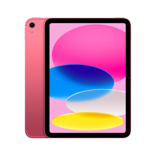 https://www.cellcard.com.kh/c/uploads/2024/11/ROSA_iPad_10th_Gen_Cellular_Pink_PDP_Image_Position-1b-e1732244472937.jpg