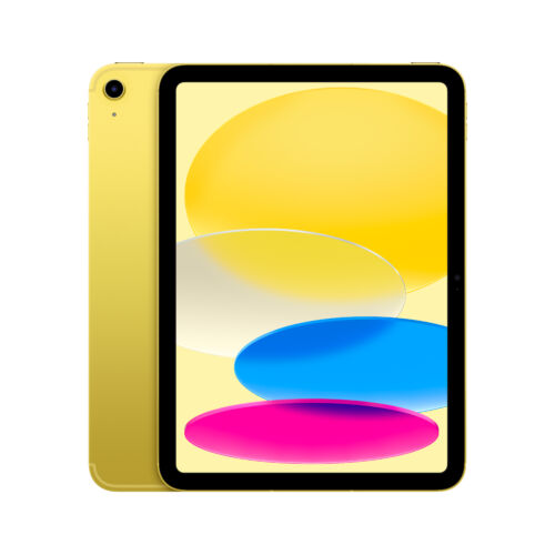 https://www.cellcard.com.kh/c/uploads/2024/11/ROSA_iPad_10th_Gen_Cellular_Yellow_PDP_Image_Position-1b-e1732244481304.jpg