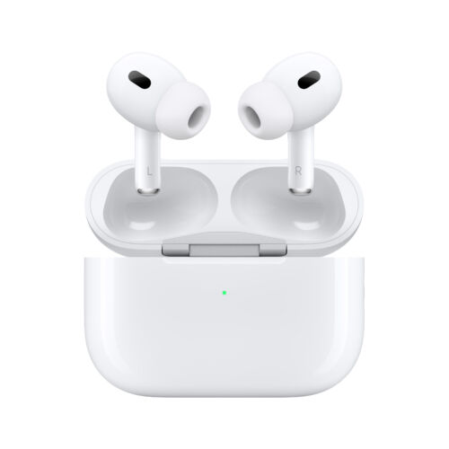 https://www.cellcard.com.kh/c/uploads/2024/11/SEA_AirPods_Pro_2nd_Gen_with_USB-C_PDP_Image_Position-2-e1732244334282.jpg