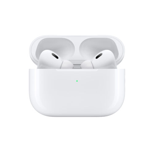 https://www.cellcard.com.kh/c/uploads/2024/11/SEA_AirPods_Pro_2nd_Gen_with_USB-C_PDP_Image_Position-3-e1732244341100.jpg