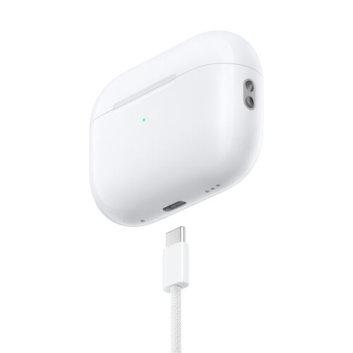 https://www.cellcard.com.kh/c/uploads/2024/11/SEA_AirPods_Pro_2nd_Gen_with_USB-C_PDP_Image_Position-6-e1732244346981.jpg