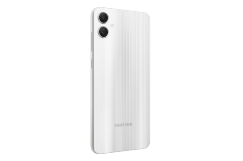 https://www.cellcard.com.kh/c/uploads/2024/11/SM-A055_Galaxy-A05_Silver_Back-L30-e1732244168746.png