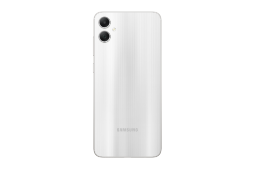 https://www.cellcard.com.kh/c/uploads/2024/11/SM-A055_Galaxy-A05_Silver_Back-e1732244173334.png