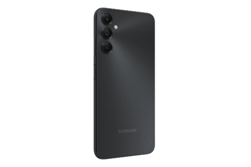 https://www.cellcard.com.kh/c/uploads/2024/11/SM-A057_Galaxy-A05s_Black_Back-L30-e1732244146972.png