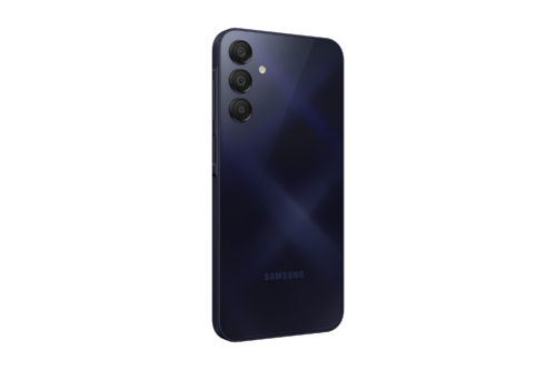 https://www.cellcard.com.kh/c/uploads/2024/11/SM-A155_Galaxy-A15-LTE_Blue-Black_Back-L30-e1732244117522.png