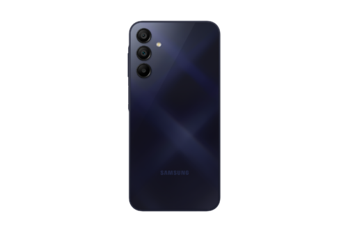 https://www.cellcard.com.kh/c/uploads/2024/11/SM-A155_Galaxy-A15-LTE_Blue-Black_Back-e1732244122249.png