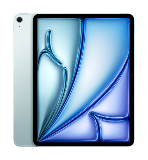 https://www.cellcard.com.kh/c/uploads/2024/11/iPad_Air_13-inch_M2_Chip_Cellular_Blue_2-Up_Screen__USEN-e1732244405504.png