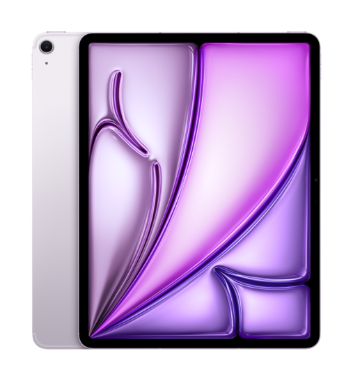 https://www.cellcard.com.kh/c/uploads/2024/11/iPad_Air_13-inch_M2_Chip_Cellular_Purple_2-Up_Screen__USEN-e1732244410838.png