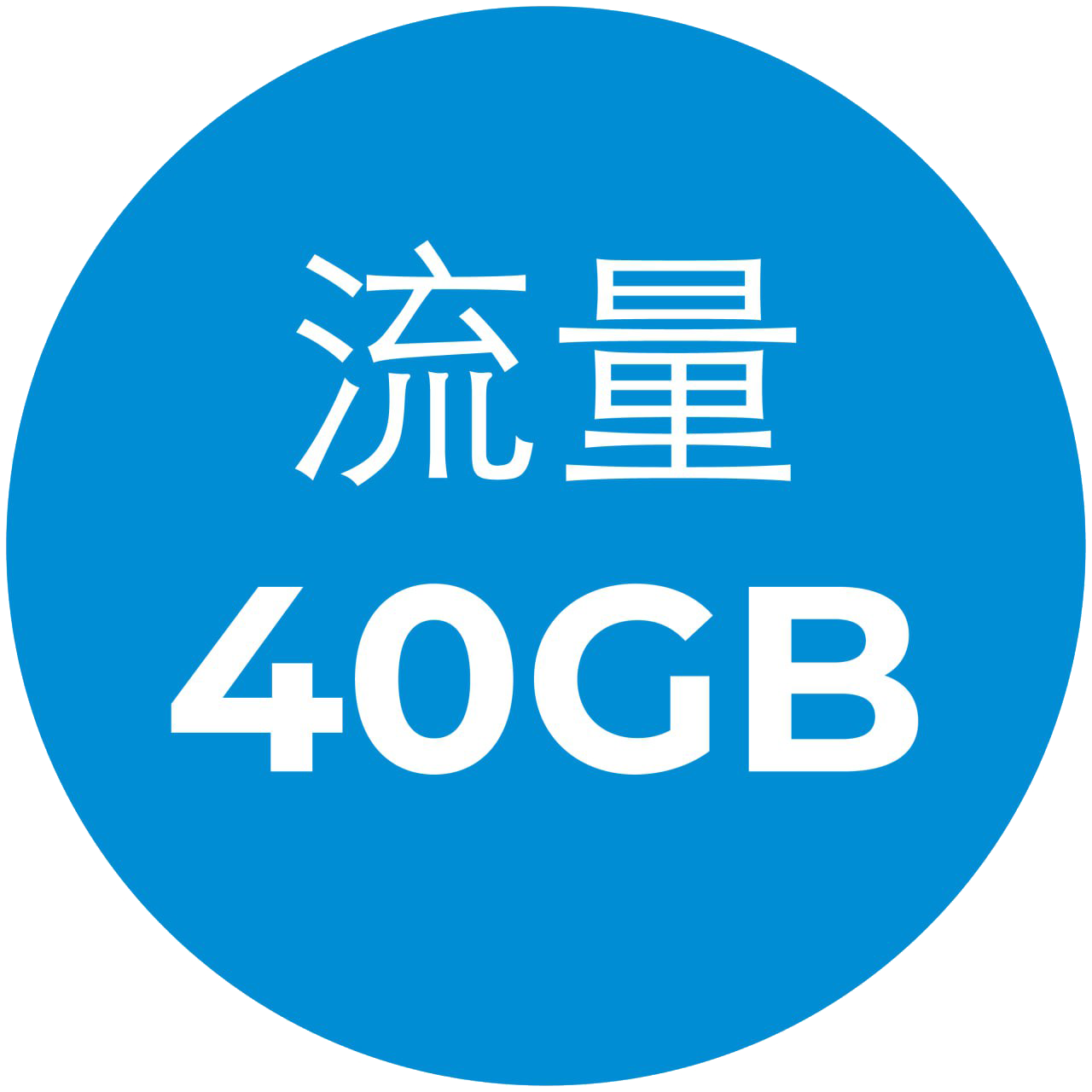 80GB